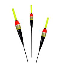 Поплавок EAGLE EYE C10v2 1.5