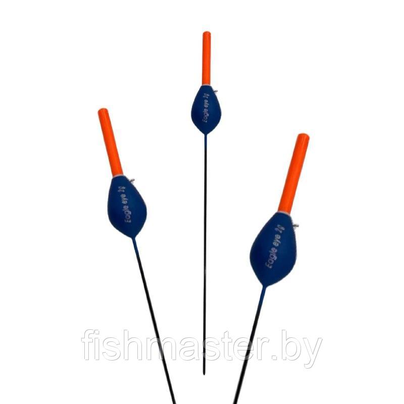 Поплавок EAGLE EYE C16v2
