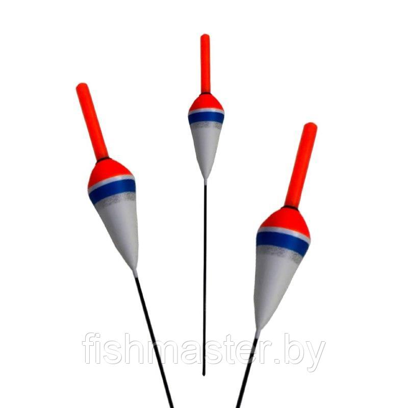Поплавок EAGLE EYE C15v2