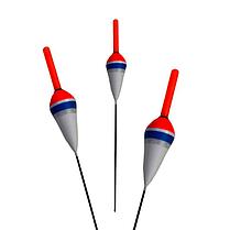 Поплавок EAGLE EYE C15v2