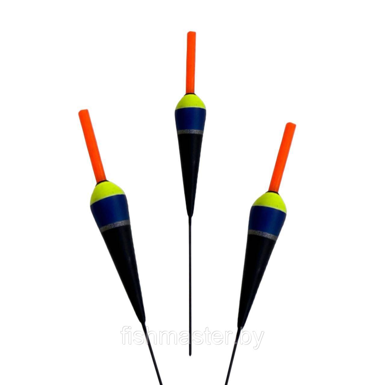 Поплавок EAGLE EYE C14v2