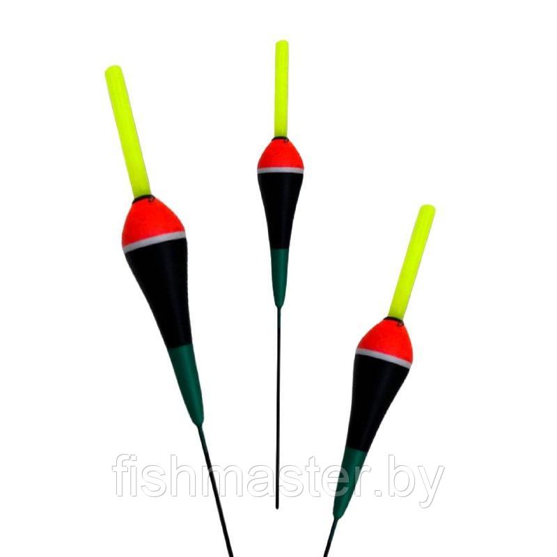 Поплавок EAGLE EYE C12v2