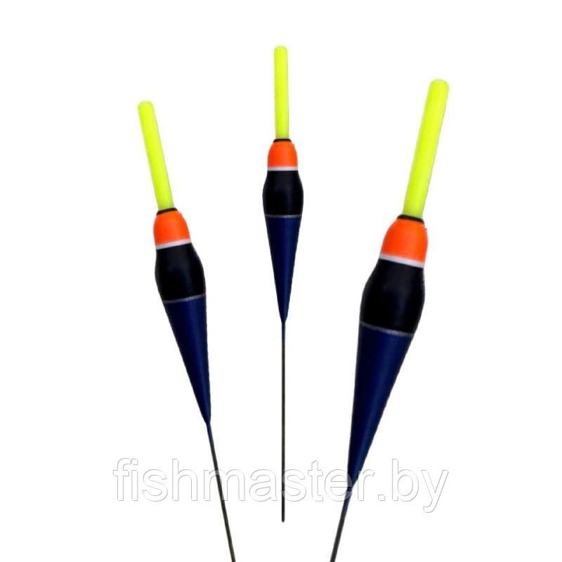 Поплавок EAGLE EYE C 1v2 1.5