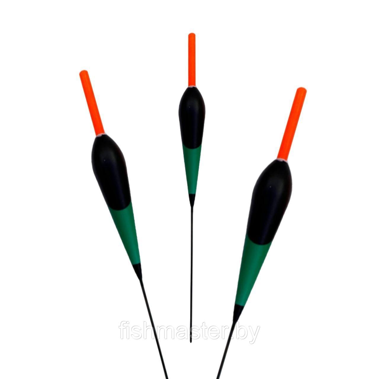 Поплавок EAGLE EYE C 4v2