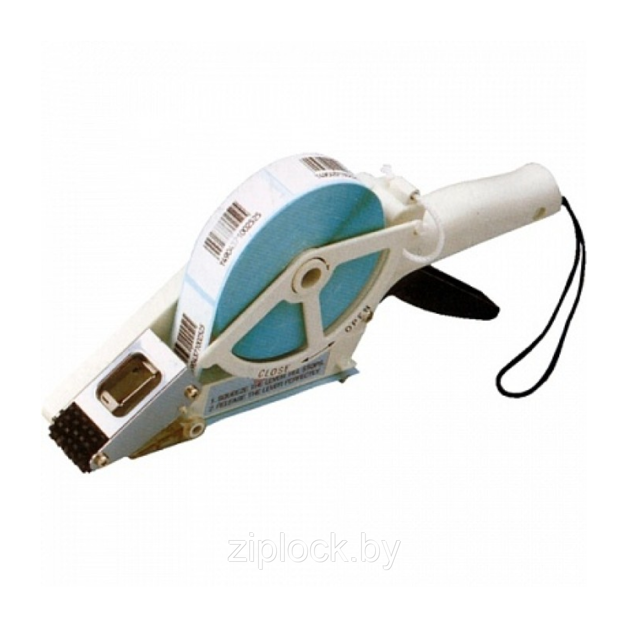Аппликатор TOWA APN 65-30