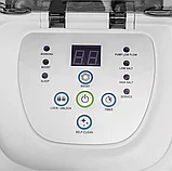 Хлоргенератор Intex Krystal Clear 56800 л, фото 2