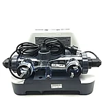 Хлоргенератор Intex Krystal Clear 56800 л, фото 3