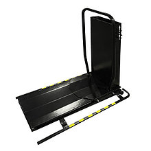 Пневмоподъемник для колес СТОРМ EASY LIFT 3
