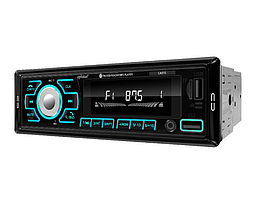 Автомобильный МР3/USB медиаплеер Eplutus СА310