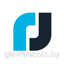 Инженерная online-школа «Нанософт»