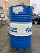 Масло Gazpromneft Hydraulic HLP 32 205л