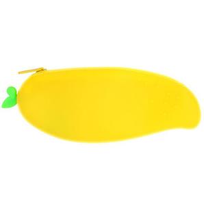 Пенал Манго DV-12579