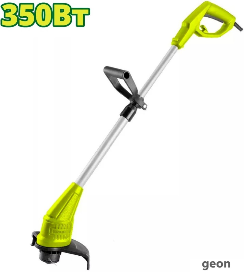 DTXM3502