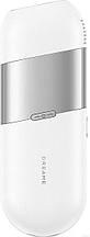 Фотоэпилятор Dreame IPL Home Use Hair Removal Device White D-1186