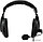 Наушники Defender Gryphon 750 Black (63750), фото 2