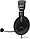 Наушники Defender Gryphon 750 Black (63750), фото 3