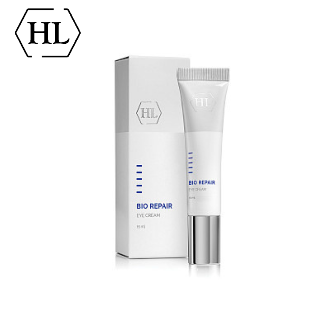 Крем для век Holy Land Bio Repair Eye Cream 15мл