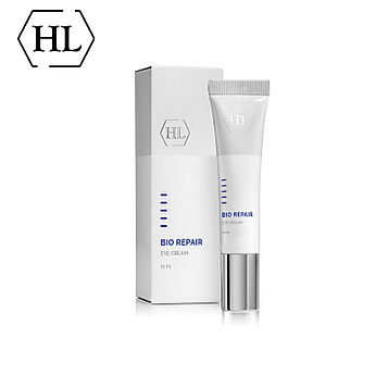Крем для век Holy Land Bio Repair Eye Cream 15мл