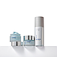 Крем для век Holy Land Bio Repair Eye Cream 15мл, фото 2