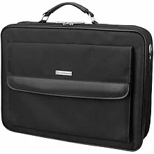 Сумка для ноутбука Continent CC 115