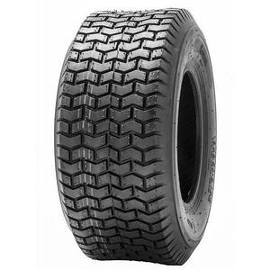 Шина для садовой техники EKKA P512 15x6 R6 4PR TL