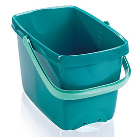 Ведро универсальное Leifheit Combi, 12л