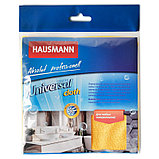Салфетка для уборки универсальная Hausmann Cosmic Universal, фото 2