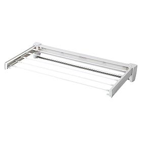 Сушилка для белья настенная Hausmann Altair 70