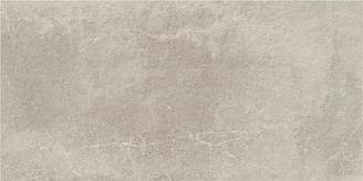 Керамогранит Vitacer Коллекция ETERNAL Grey Mat 60*120 см