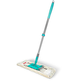 Универсальная швабра для пола Hausmann Professional Telescopic