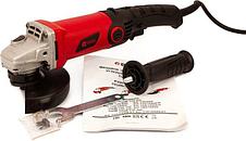 Угловая шлифмашина AG-125/800 EDON 1001010209, фото 2