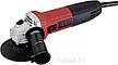 Угловая шлифмашина AG-125/800 EDON 1001010209, фото 5