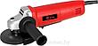 Угловая шлифмашина AG-125/800 EDON 1001010209, фото 6