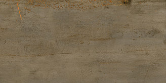 Керамогранит Idalgo home Armor Армор LLR Бронза 120*60 см