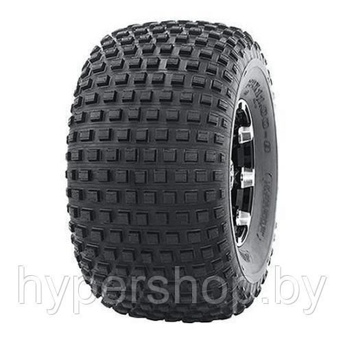 Шина для квадроцикла EKKA P323 22x11 R8 4PR TL