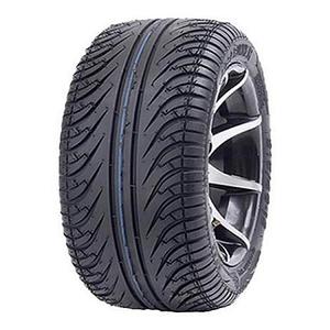 Шина для садовой техники Forerunner GF02 205/50 R10 4PR TL
