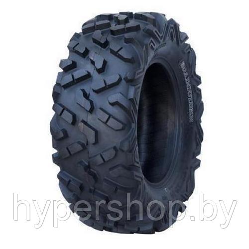 Шина для квадроцикла EKKA Atlas 26x9 R12 6PR TL