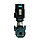 Насос Unipump SVH 32-18-1,1/2, фото 5