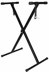 Стойка Supra X-stand (для синтезаторов)