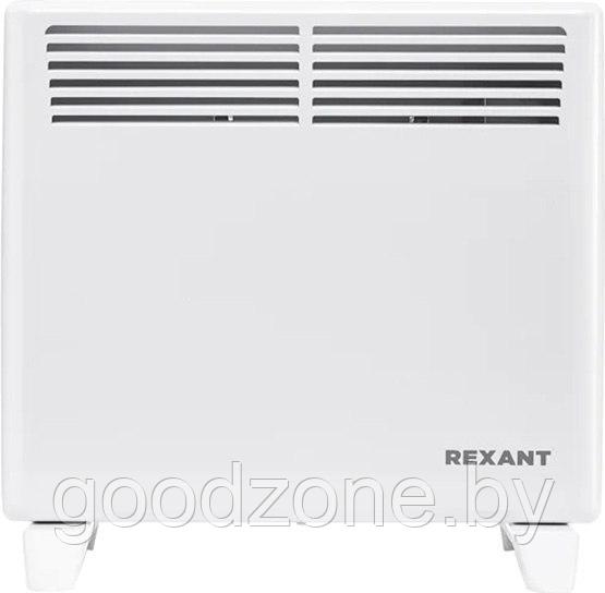 Конвектор Rexant 60-0115