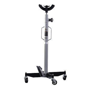 Стойка гидравлическая г/п 600 кг. KraftWell арт. KRWTJ6