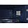Микроволновая печь Samsung MS23T5018AK/BW, фото 2