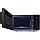 Микроволновая печь Samsung MS23T5018AK/BW, фото 4