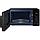 Микроволновая печь Samsung MS23T5018AK/BW, фото 7