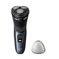 Электробритва Philips S3144/00