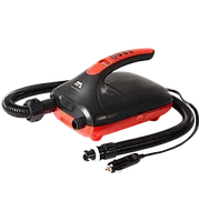 Насос высокого давления электрический Aqua Marina 12V Electric Pump (20psi)