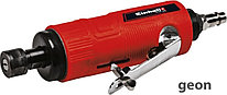 TC-PP 220