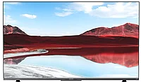 Телевизор Xiaomi TV A PRO 55 2025, 55" UHD 4K (139 см)