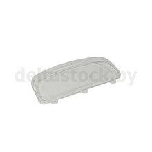 216G243301 Панель защитная TCM