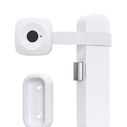 Умный мебельный замок отпечатков пальцев Xiaomi Yeelock Treasure Fingerprint Drawer Cabinet Lock